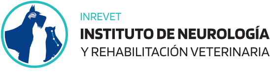 logo_menu