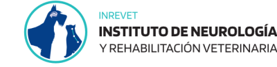 logo_menu